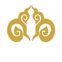 Iyarathai Import Export Co., Ltd.